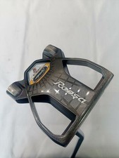 TaylorMade Rossa Monza Spider