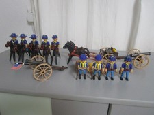 B Playmobil Nordstaaten