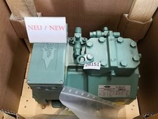 Bitzer 2JES-07Y-40S Kompressor