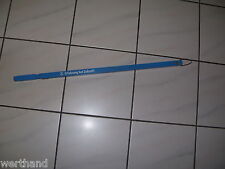 Zeitungshalter Zeitungsstock Halter Stock Zeitung Sachs Erfahrung hat Zukunft