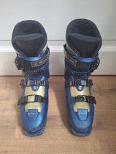 Dynafit TLT All Terrain Tourenskischuh MP 28.5 (Größe 44,5)