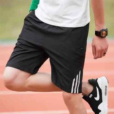 Jogging Shorts Jogginghose