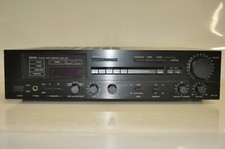 Denon DRA-350 Precision Audio
