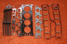 Zylinderkopfdichtung Satz OPEL