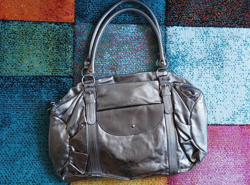 Neue modische damenhandtasche - neue,