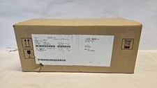 Rm2 5692 000cn canon - hp, /