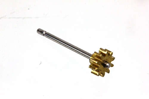 Märklin 26350 26355