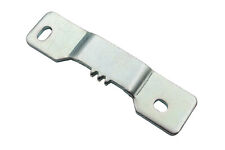 Variomatik Blockierwerkzeug