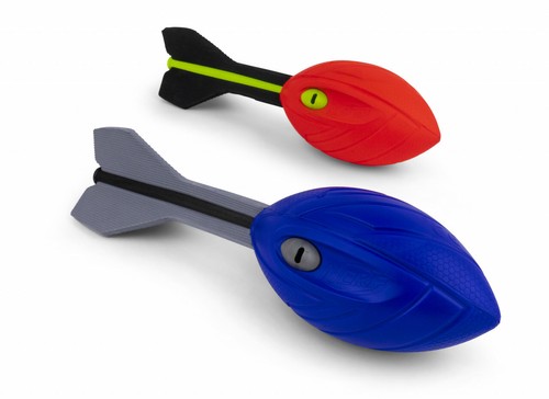 Nerf vortex megaheuler - vortex-megaheuler, |