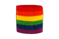 Schweißband Fahne Flagge