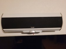 Teufel Center Box CR 142 C