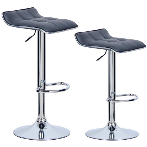 Barhocker tresenhocker - barhocker,