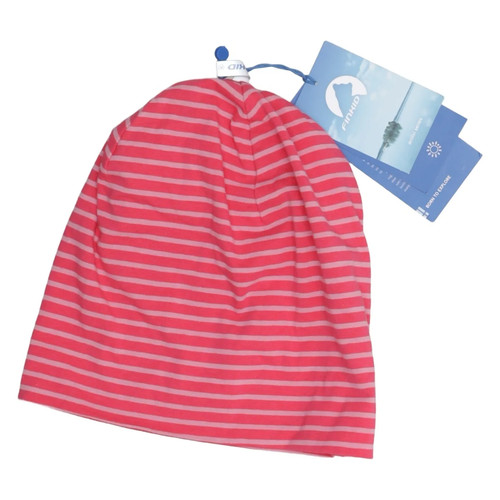Finkid beanie mütze - finkid,, beanie-mütze