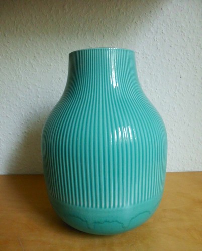 Ikea gradvis vase - vase, blumenvase