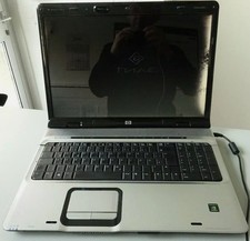 HP Pavilion Entertainment
