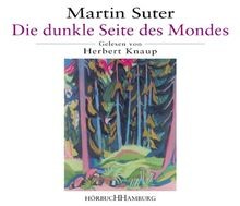 Die dunkle seite - mondes., 5