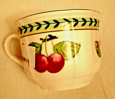 Villeroy & Boch French Garden