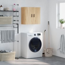 Wandschrank Hängeschrank mit