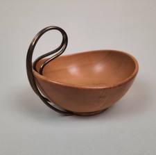 Original Grasoli Designer