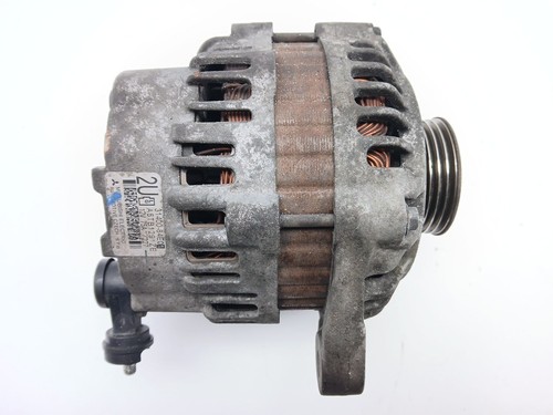 3140084e01 lichtmaschine - 3140084e01,