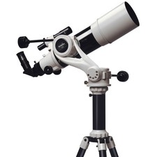 Skywatcher Teleskop AC 102/500