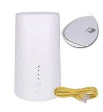 Huawei  (Vodafone) GigaCube