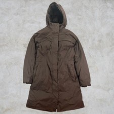The north face daunenjacke - face,