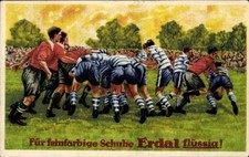 Sammelbild
