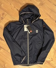 LEGO Wear LWJochy 206
