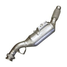 Dieselpartikelfilter DPF A9064902400 für Mercedes Sprinter 3-t 3.5-t 4.6-t 5-t