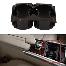 Drink holder holder cup holder