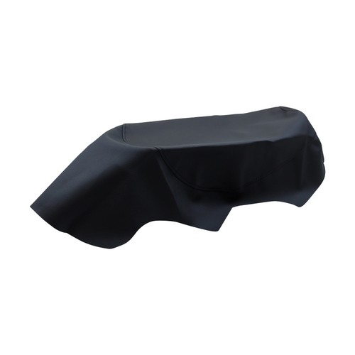 Piaggio zip mofa sitzbank - zip,
