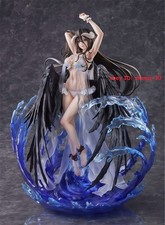 Anime Overlord albedo Sexy