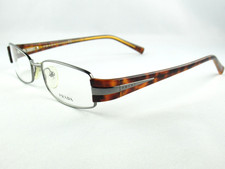 Prada mod vpr 51h 2au - mod., 2au-101