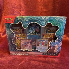 Pokémon TCG Premium
