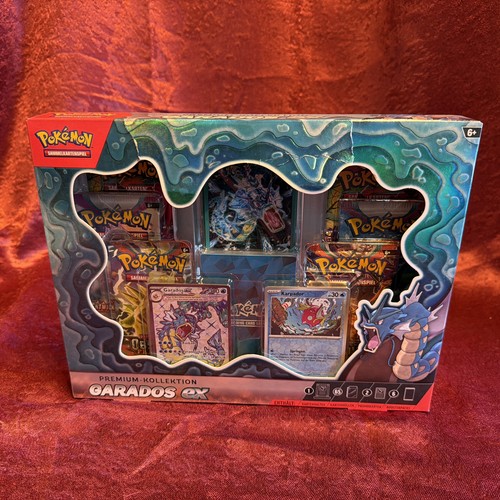 Pokémon tcg premium - pokémon,