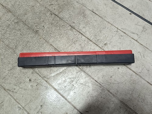 Mercedes benz w164 2010 - ml,