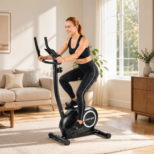 Heimtrainer fahrrad - heimtrainer,