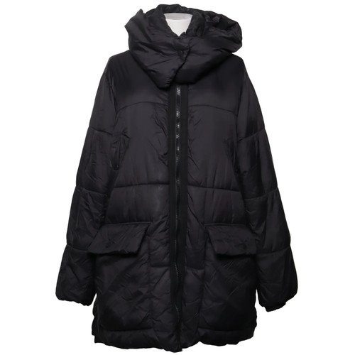 Zara winterjacke damen - zara,,