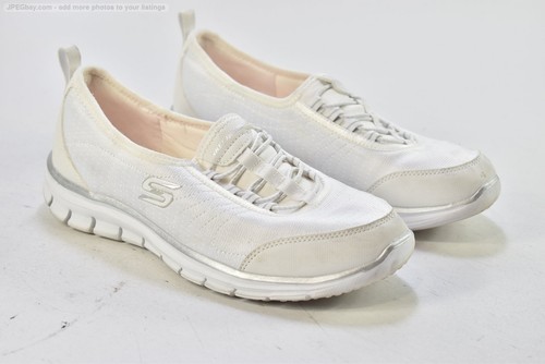 Skechers damen halbschuhe - ,