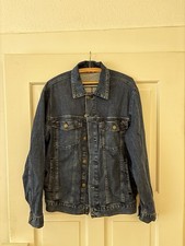 Tommy Hilfiger Jeansjacke