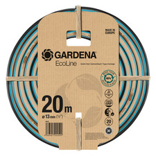 Gardena EcoLine Schlauch 13 mm
