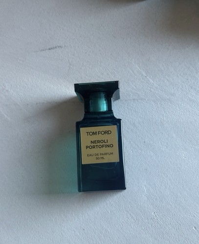 Tom ford neroli portofino - neroli, eau