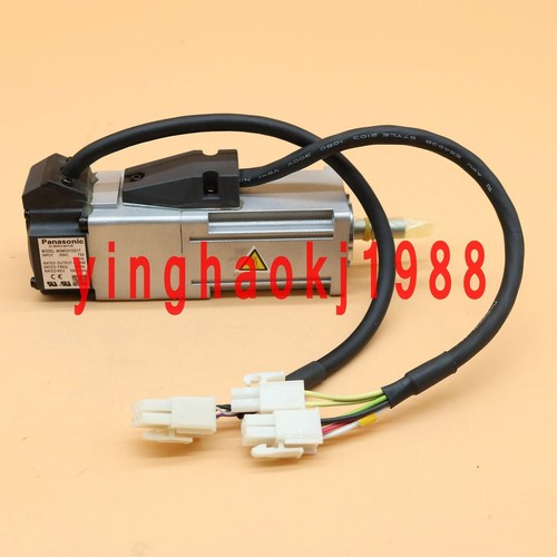 One used for - , motor