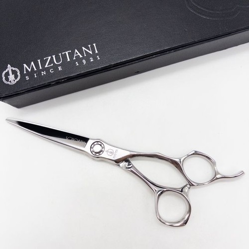Mizutani schere schorem master - schere,