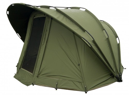Fox retreat bivvy - xl,