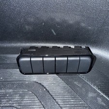 Mercedes Sprinter W907 W910