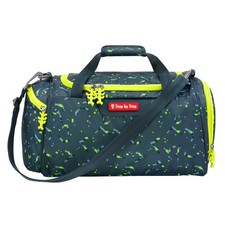 Step by Step Sporttasche