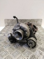 Chrysler PT Cruiser 2002