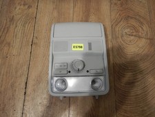 Innenraumbeleuchtung VW Tiguan 5N Golf 6 plus Konsole 1K0947105AP Schiebedach